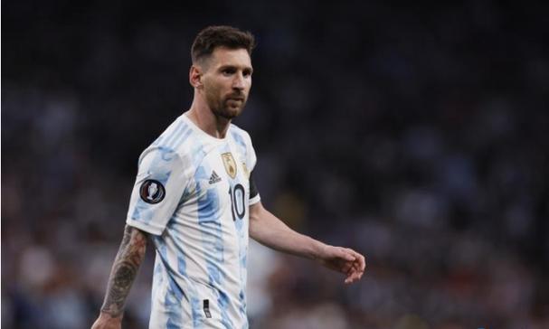 广州海事局通报珠江口船舶碰撞2人失联事故：正全力搜救，请过往船舶保持安全距离